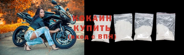 крисы Балахна