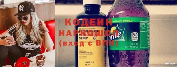 крисы Балахна